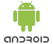 big__android-logo