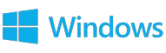 small__windows-logo