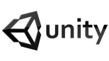 unity3d